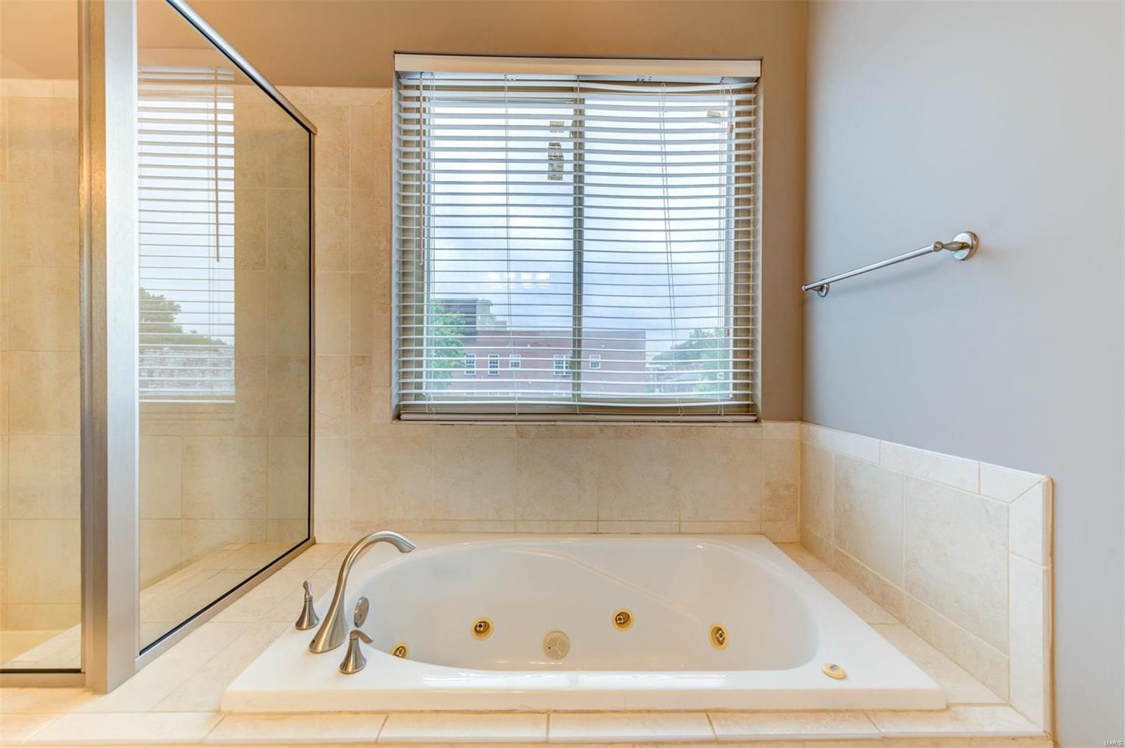 North Parkview - Residential Income