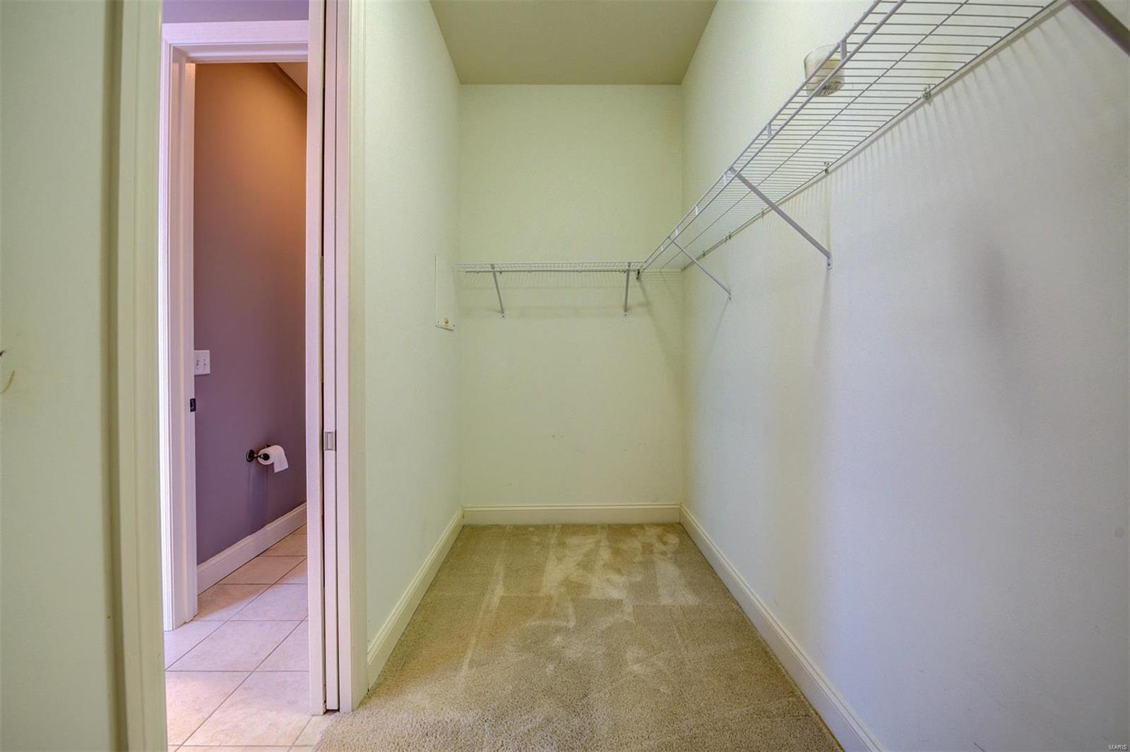 North Parkview - Residential Income