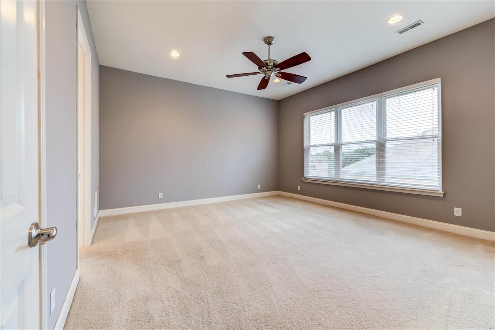 North Parkview - Residential Income