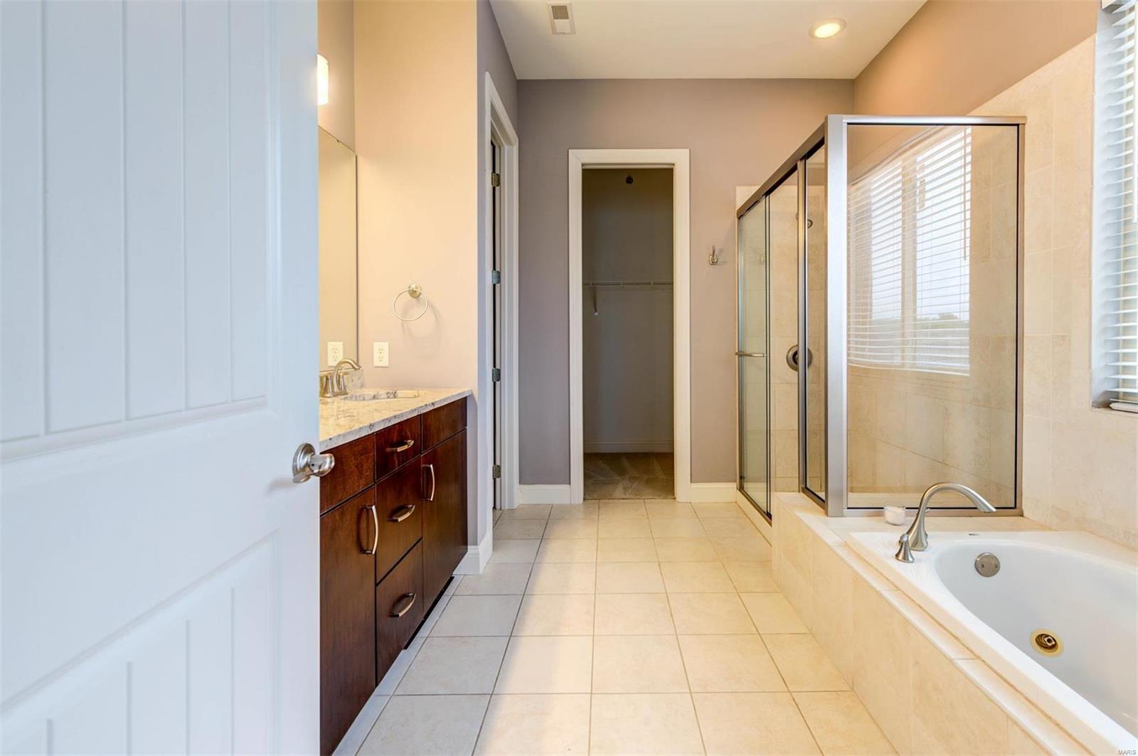 North Parkview - Residential Income