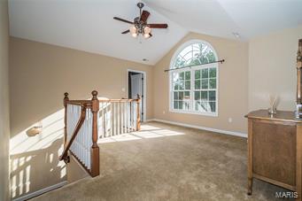 Birch Creek Estates - Residential