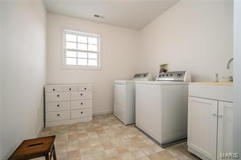 Birch Creek Estates - Residential