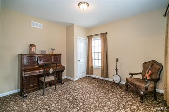 Birch Creek Estates - Residential