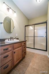 Birch Creek Estates - Residential