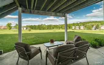 Birch Creek Estates - Residential