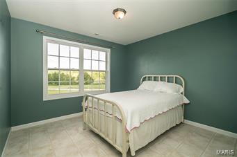 Birch Creek Estates - Residential