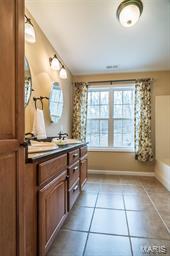 Birch Creek Estates - Residential