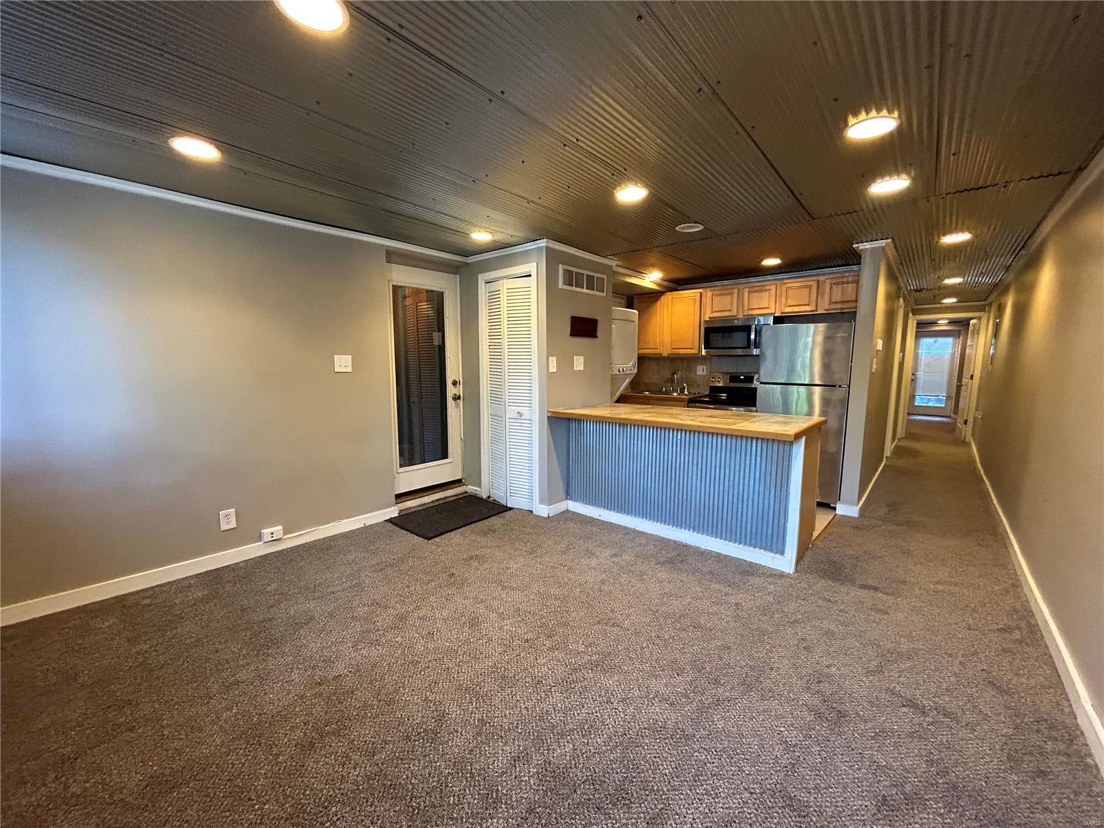 Stanifords Add - Residential Lease