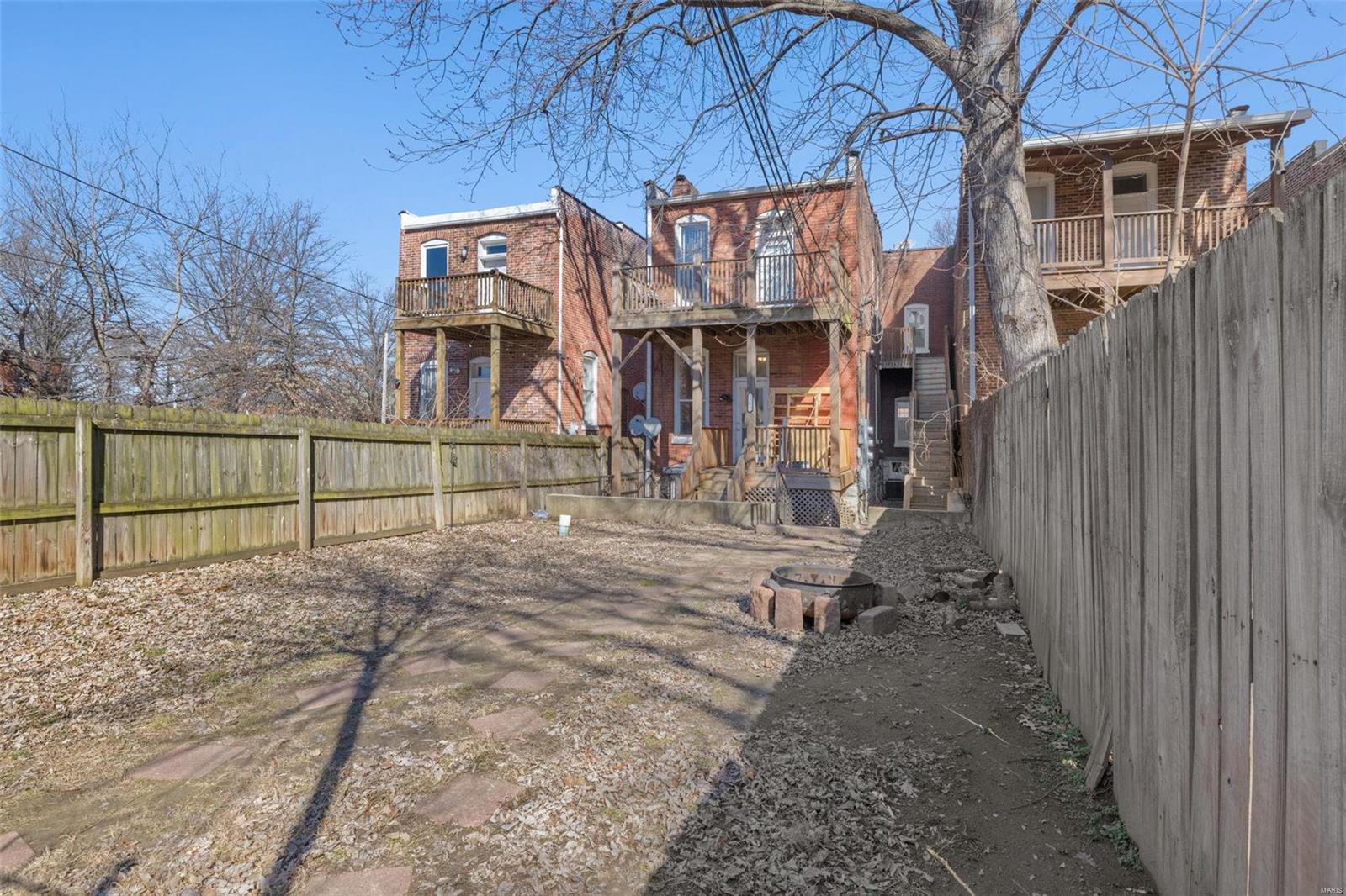 Stanifords Add - Residential Lease