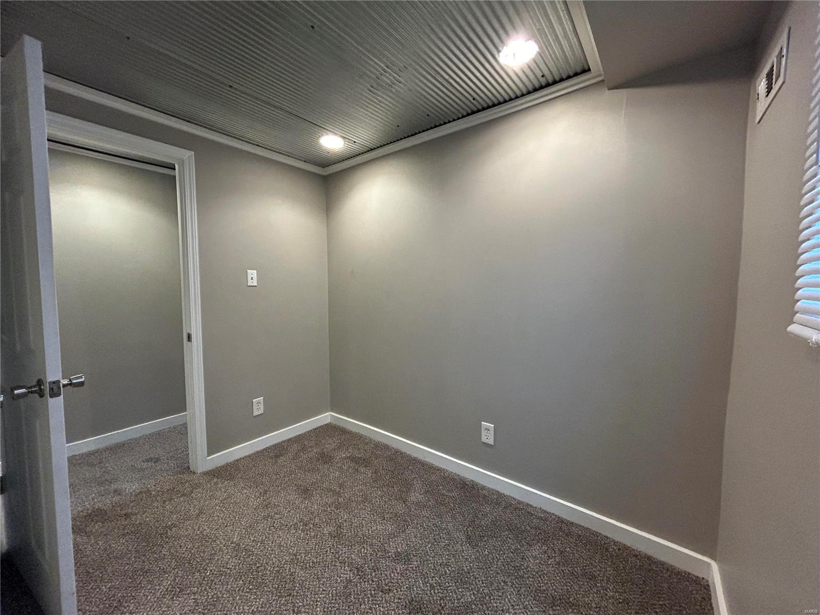 Stanifords Add - Residential Lease