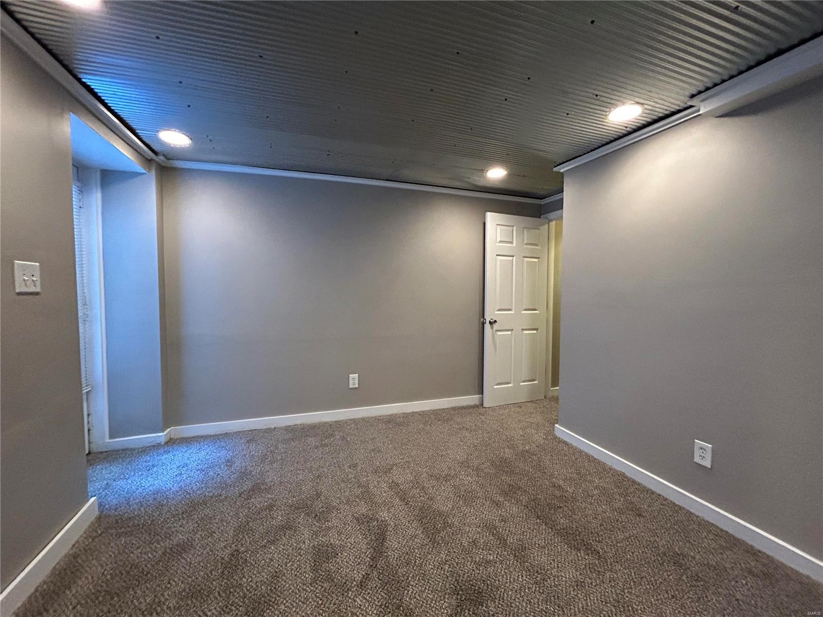 Stanifords Add - Residential Lease