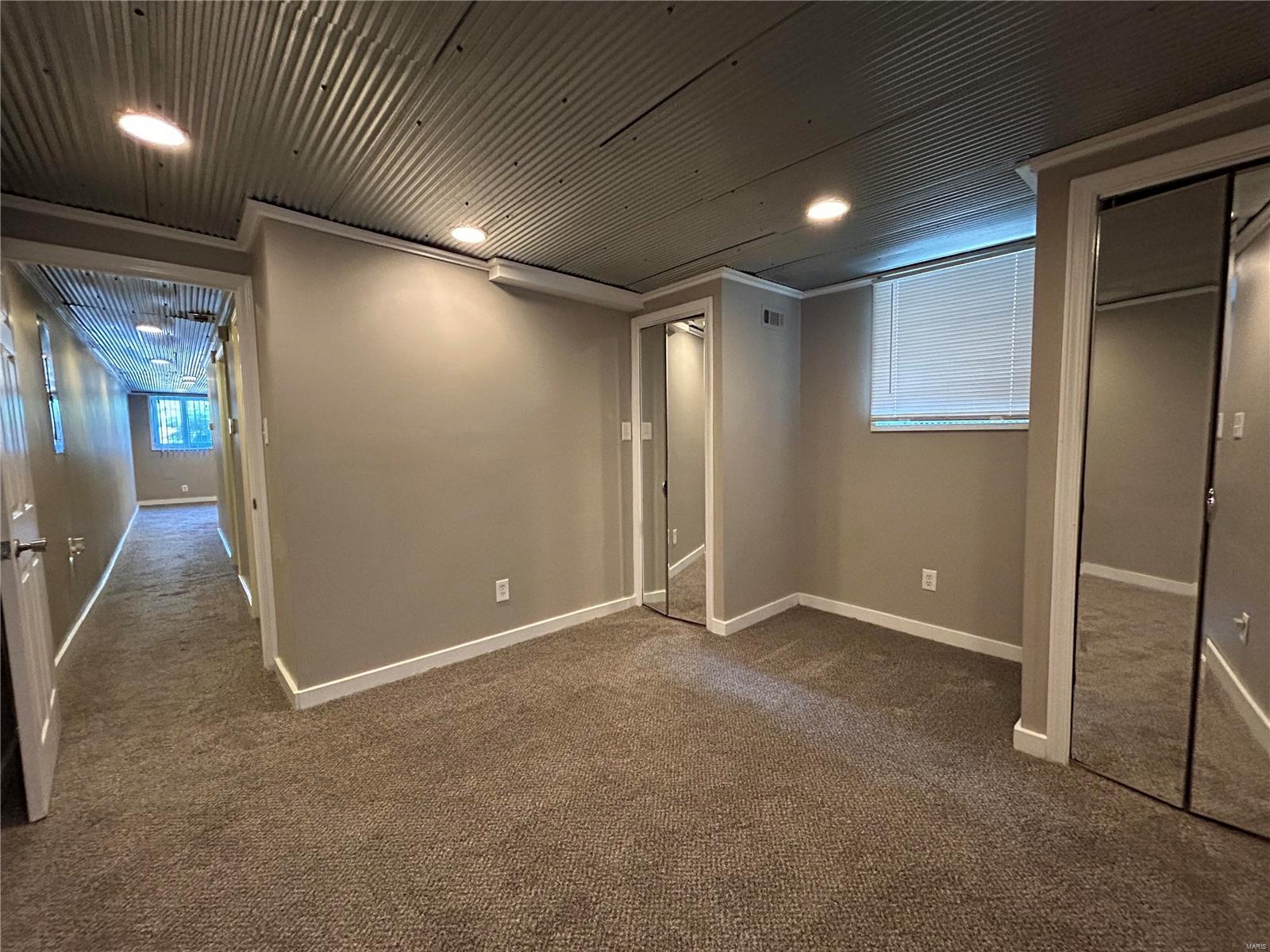 Stanifords Add - Residential Lease