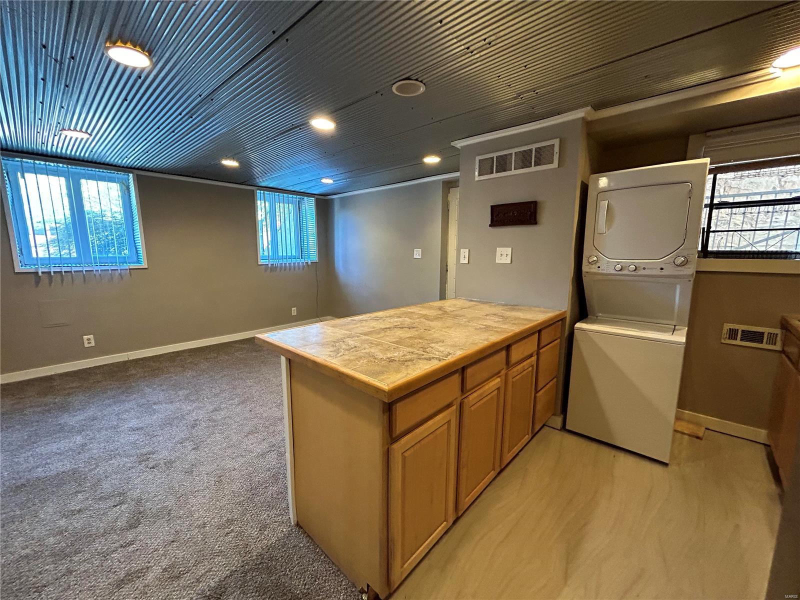 Stanifords Add - Residential Lease