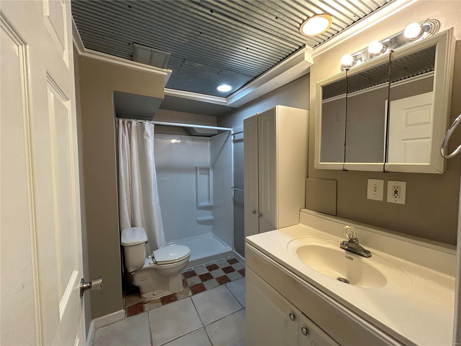 Stanifords Add - Residential Lease