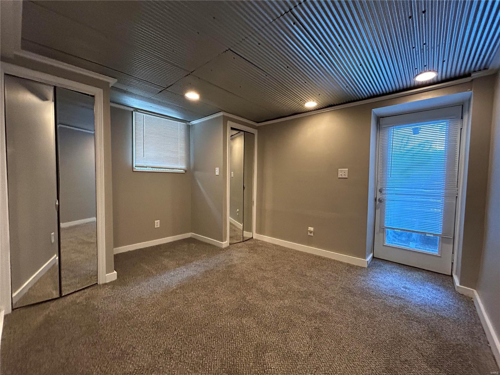 Stanifords Add - Residential Lease