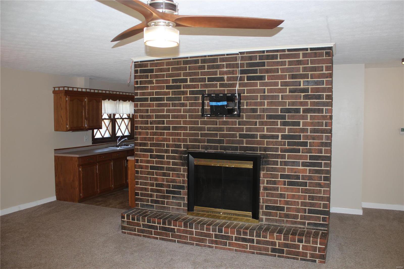 Westside Heights - Residential