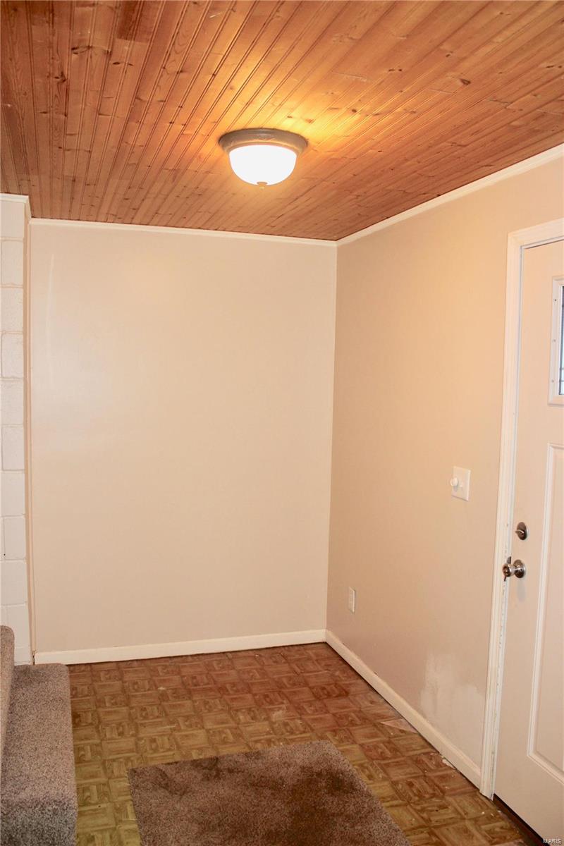 Westside Heights - Residential
