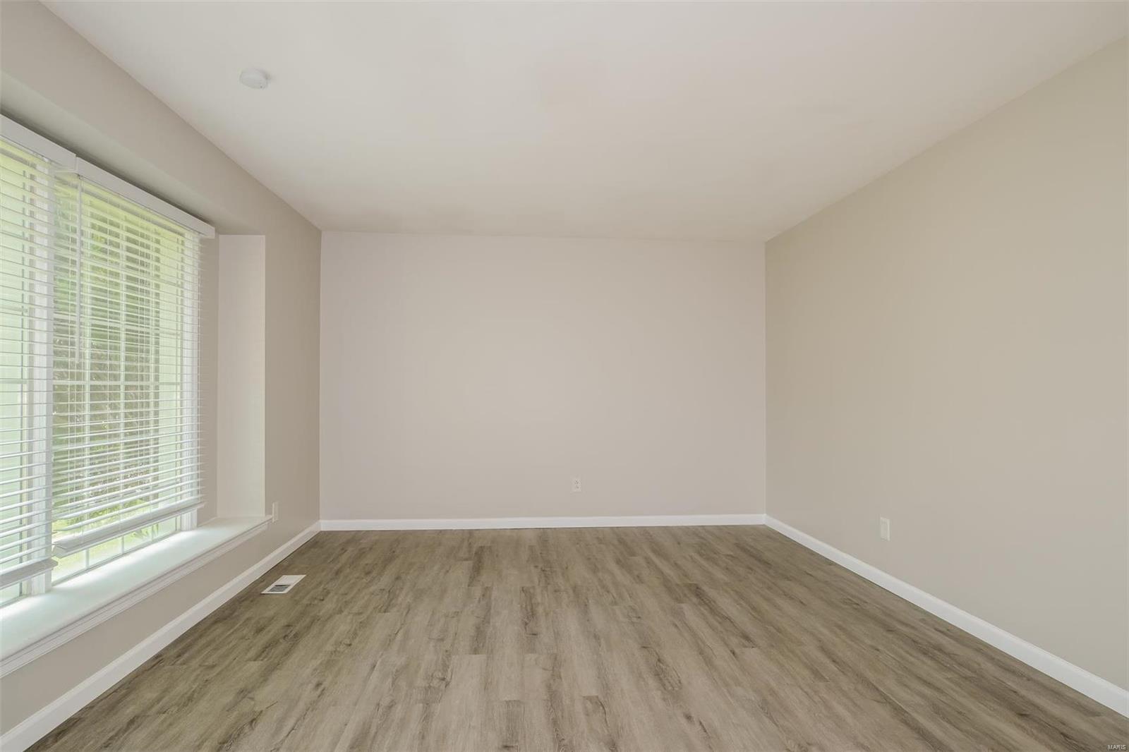 Whitney Chase 3 - Residential