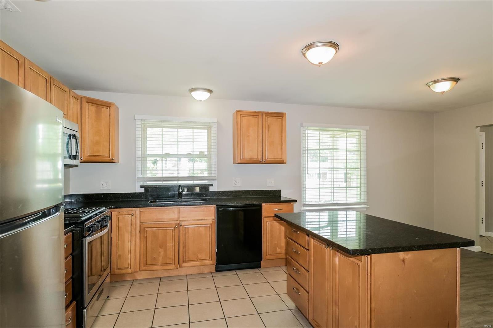 Whitney Chase 3 - Residential