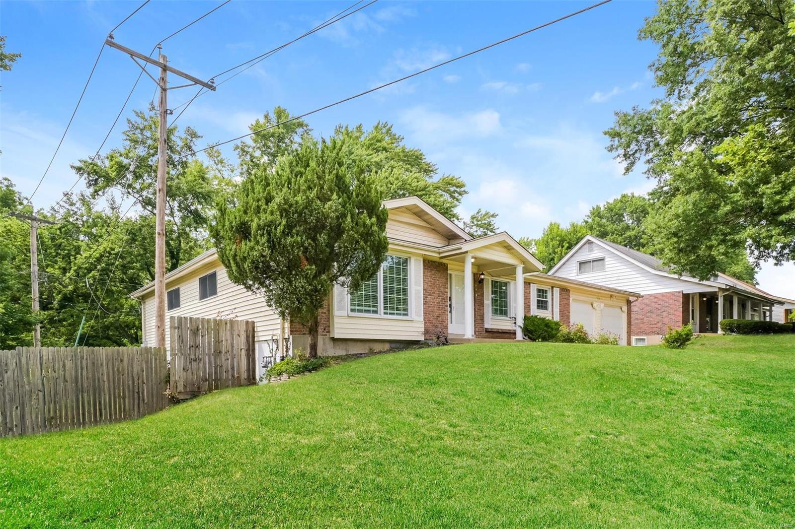 Whitney Chase 3 - Residential