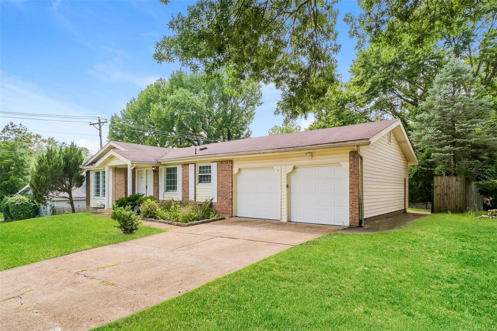 Whitney Chase 3 - Residential