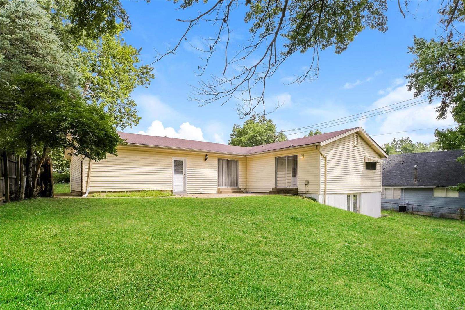 Whitney Chase 3 - Residential