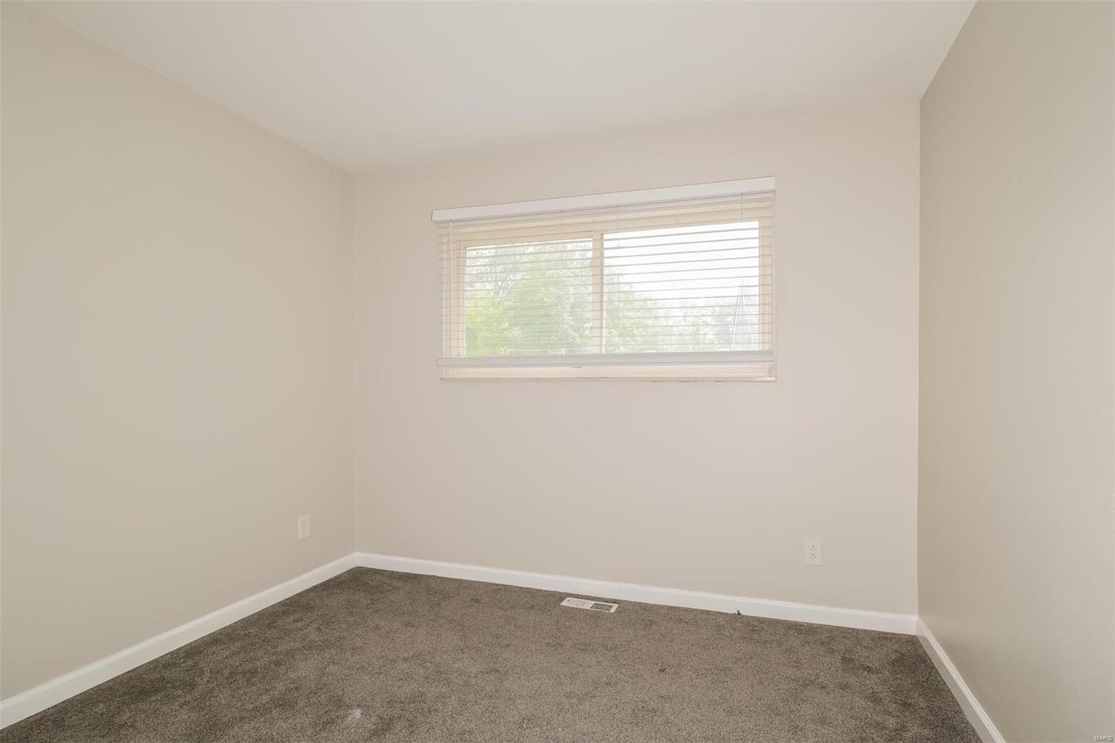 Whitney Chase 3 - Residential