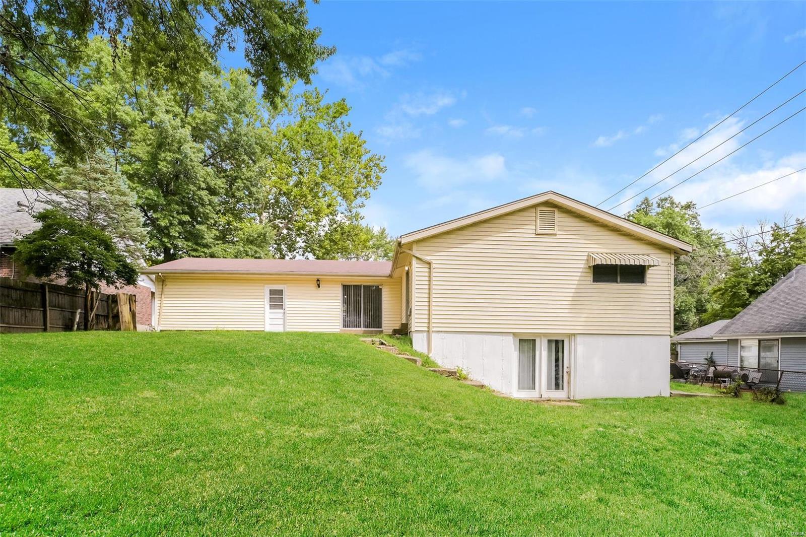 Whitney Chase 3 - Residential
