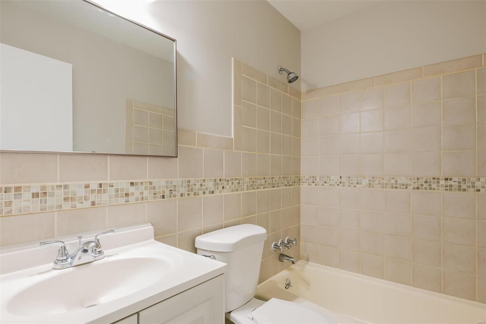 Whitney Chase 3 - Residential