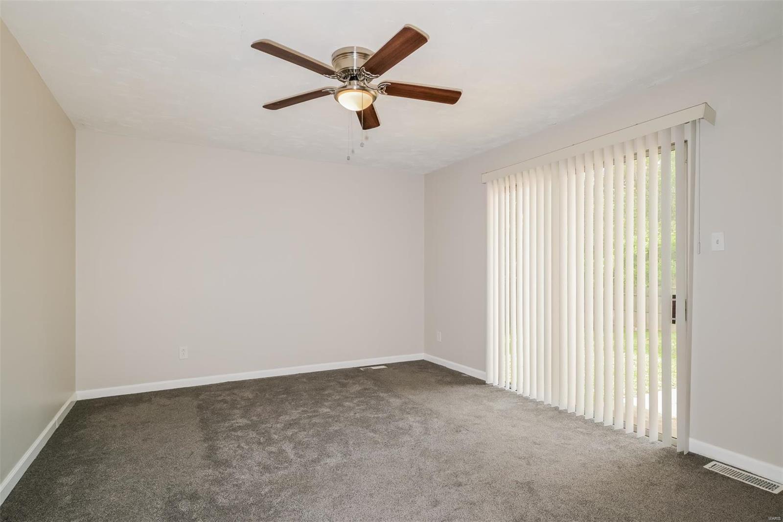 Whitney Chase 3 - Residential