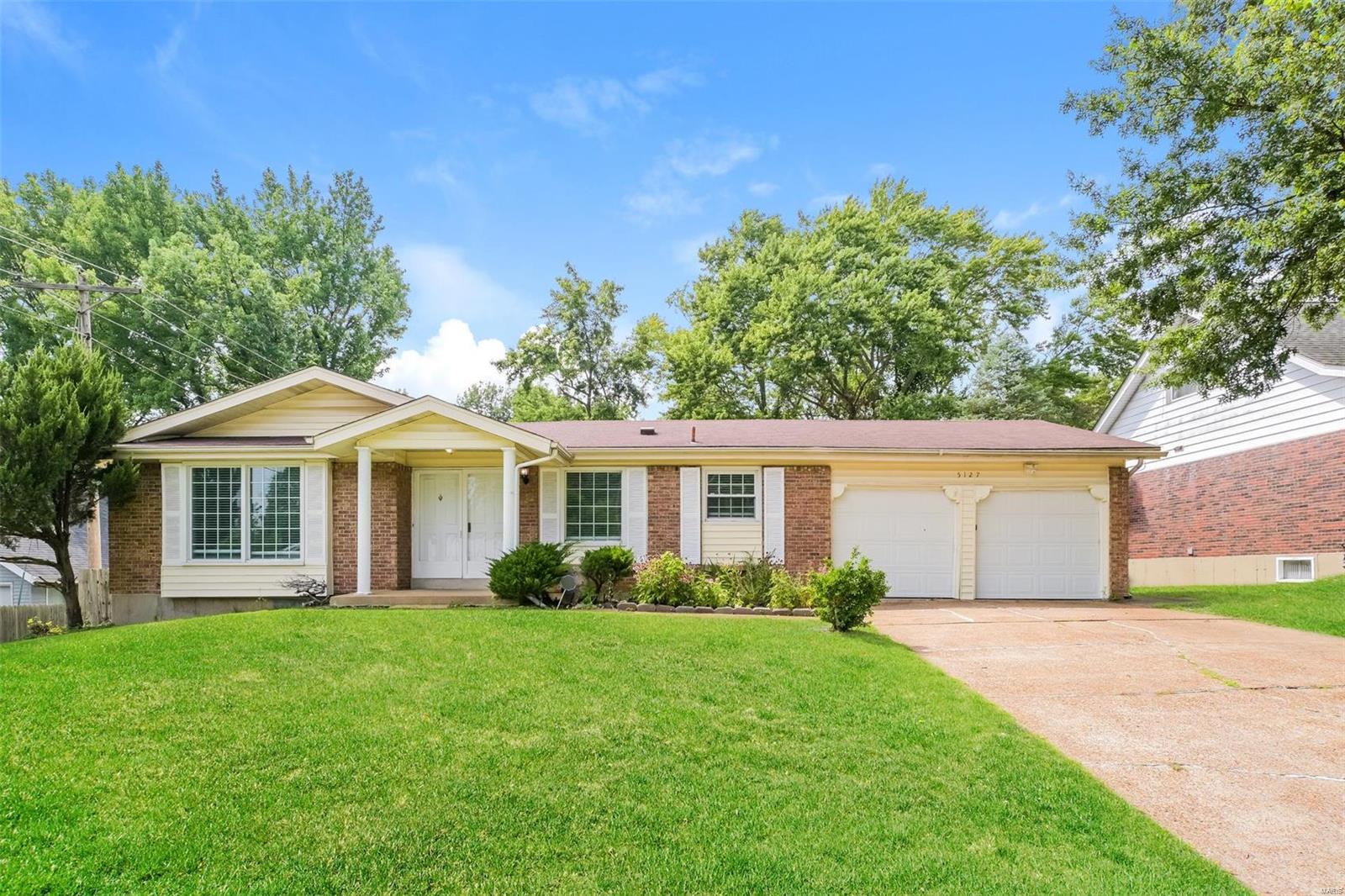 Whitney Chase 3 - Residential