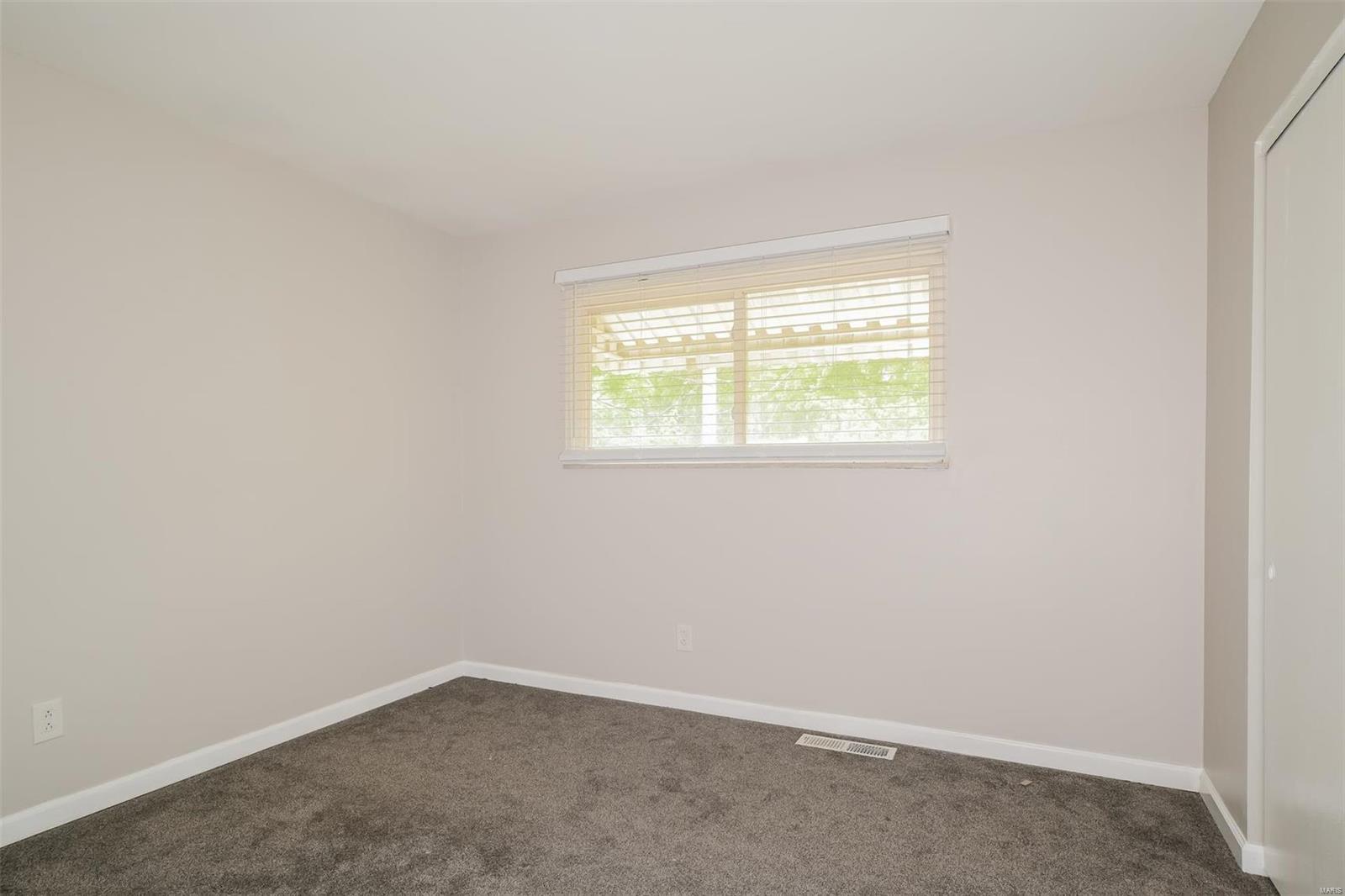 Whitney Chase 3 - Residential