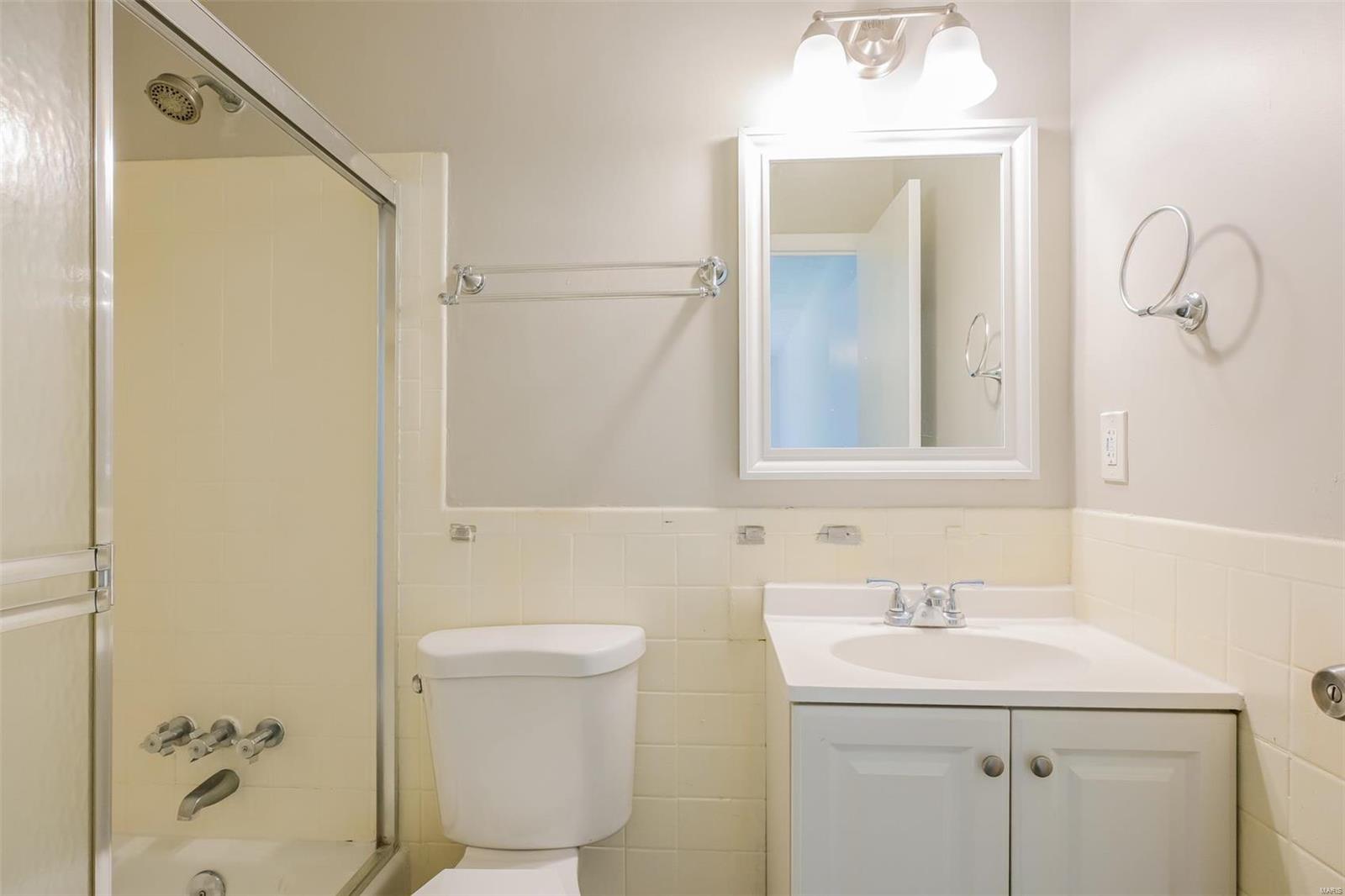 Whitney Chase 3 - Residential
