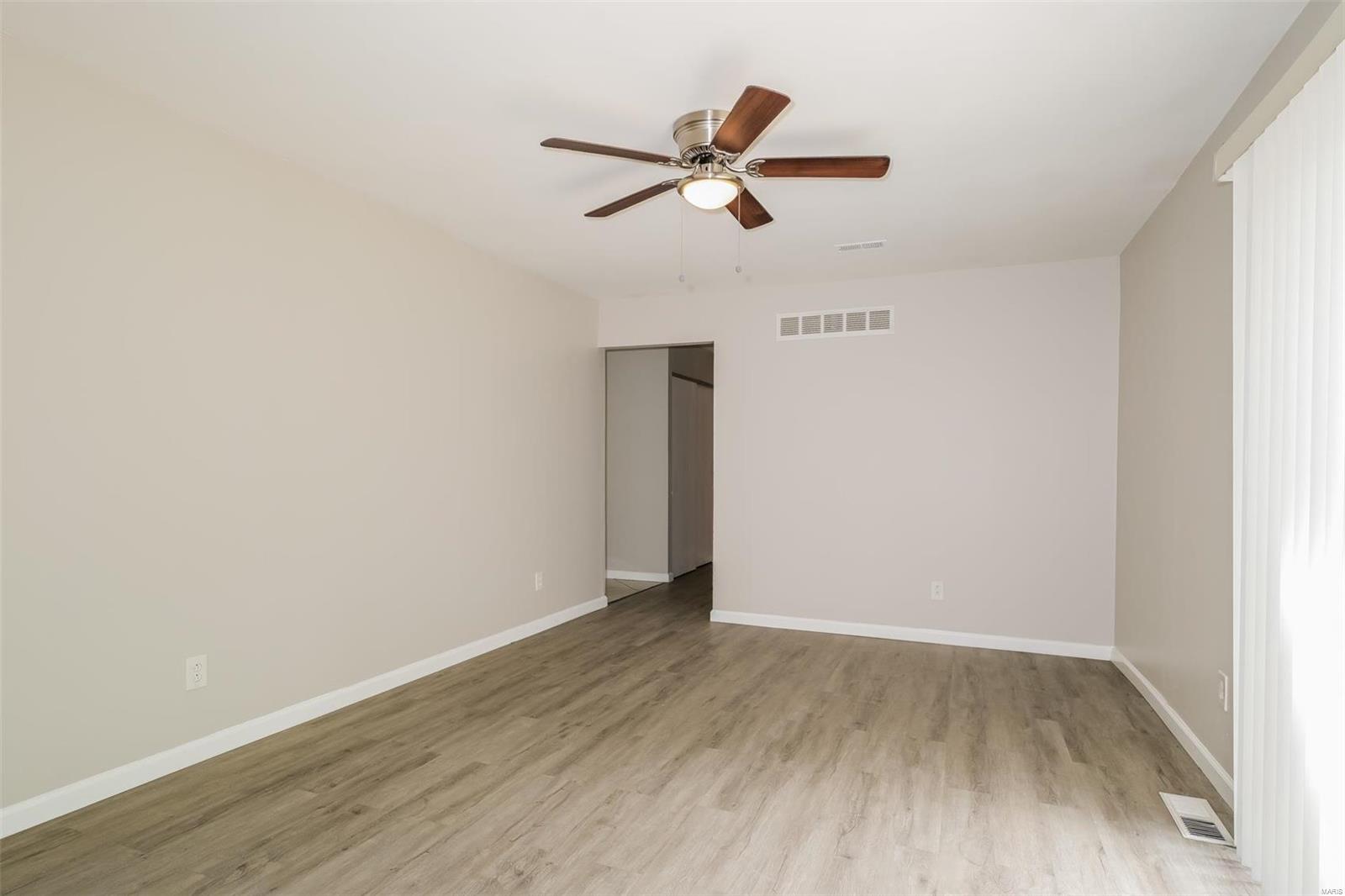 Whitney Chase 3 - Residential
