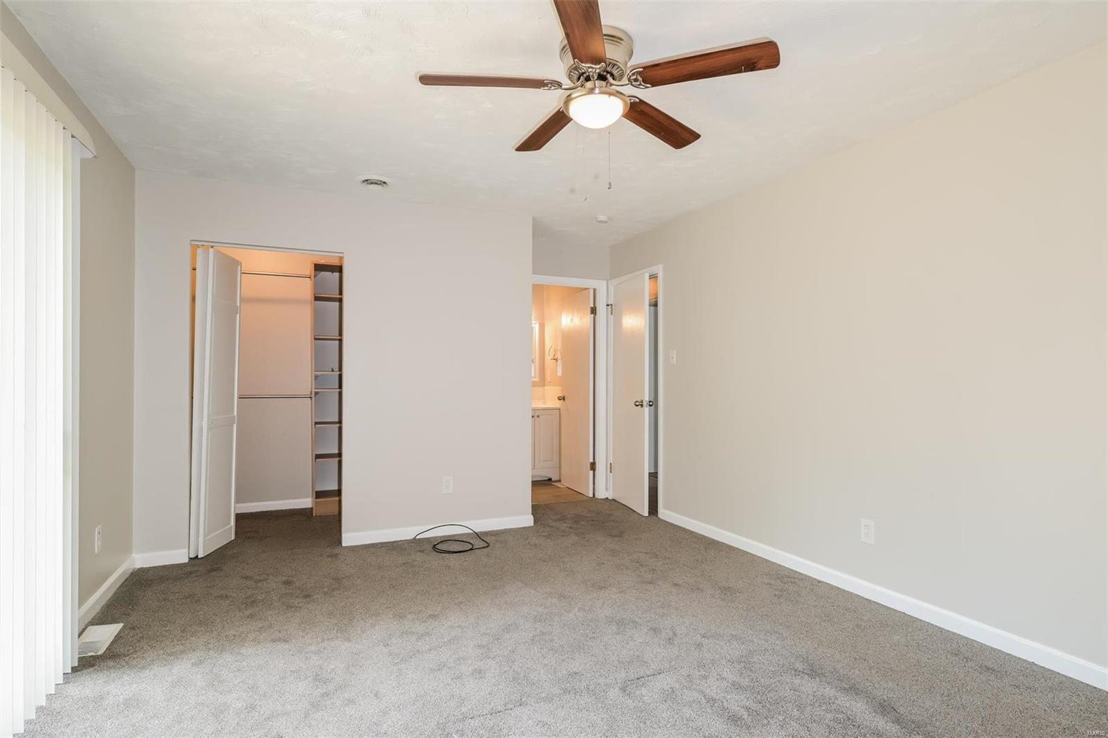 Whitney Chase 3 - Residential