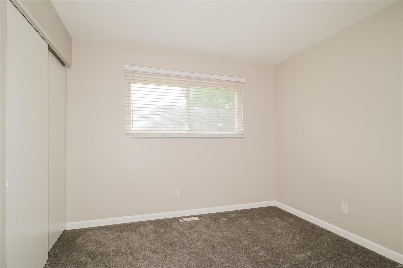 Whitney Chase 3 - Residential