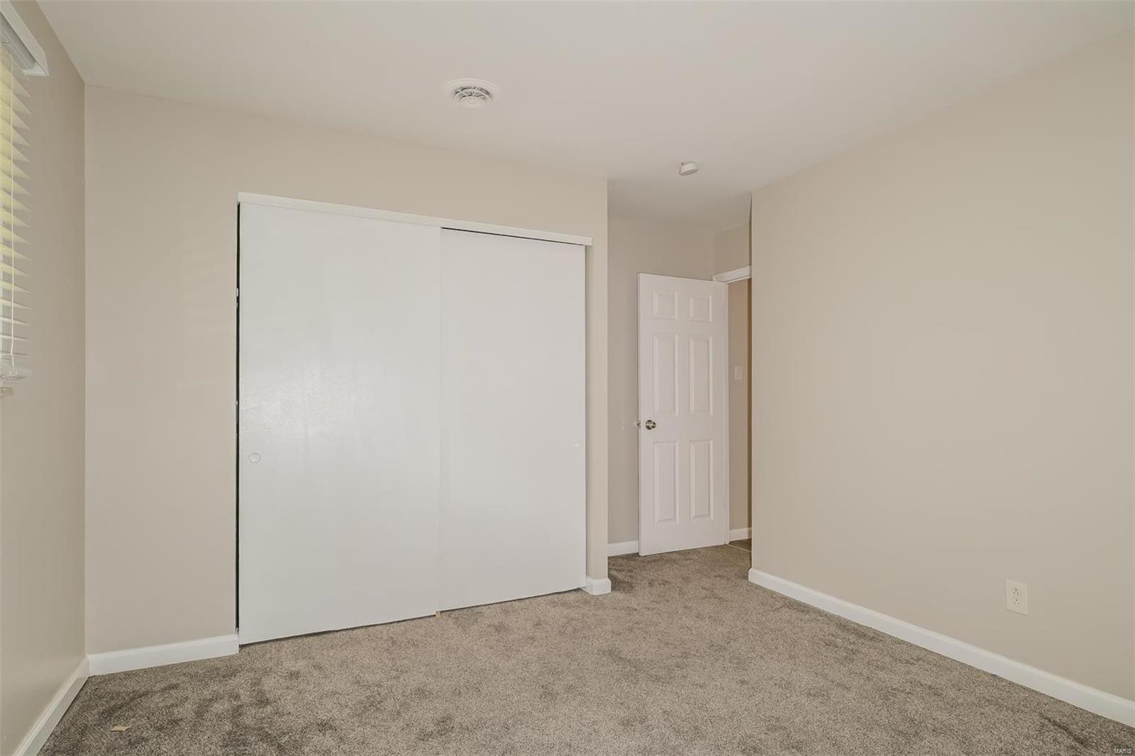 Whitney Chase 3 - Residential