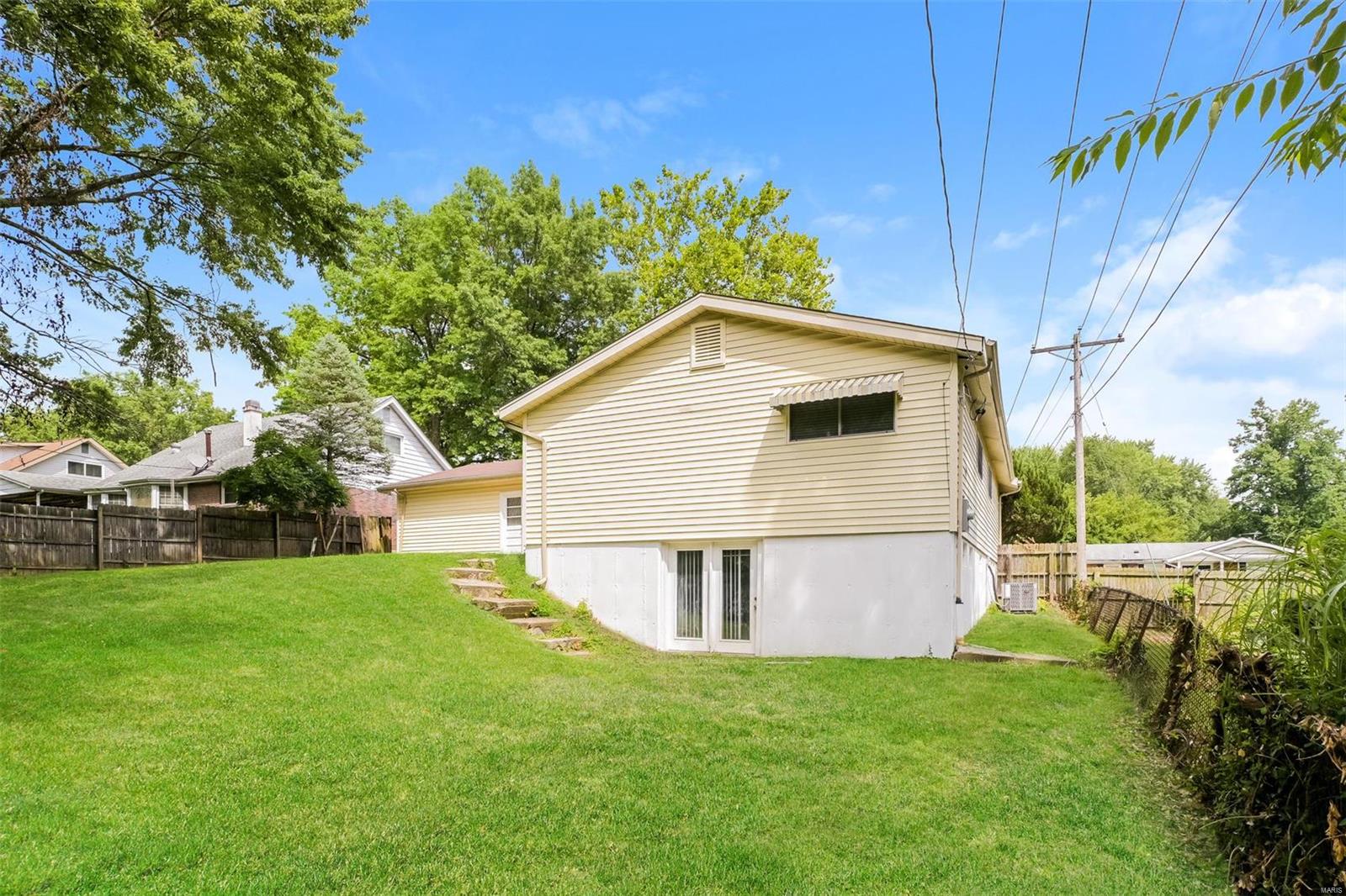 Whitney Chase 3 - Residential