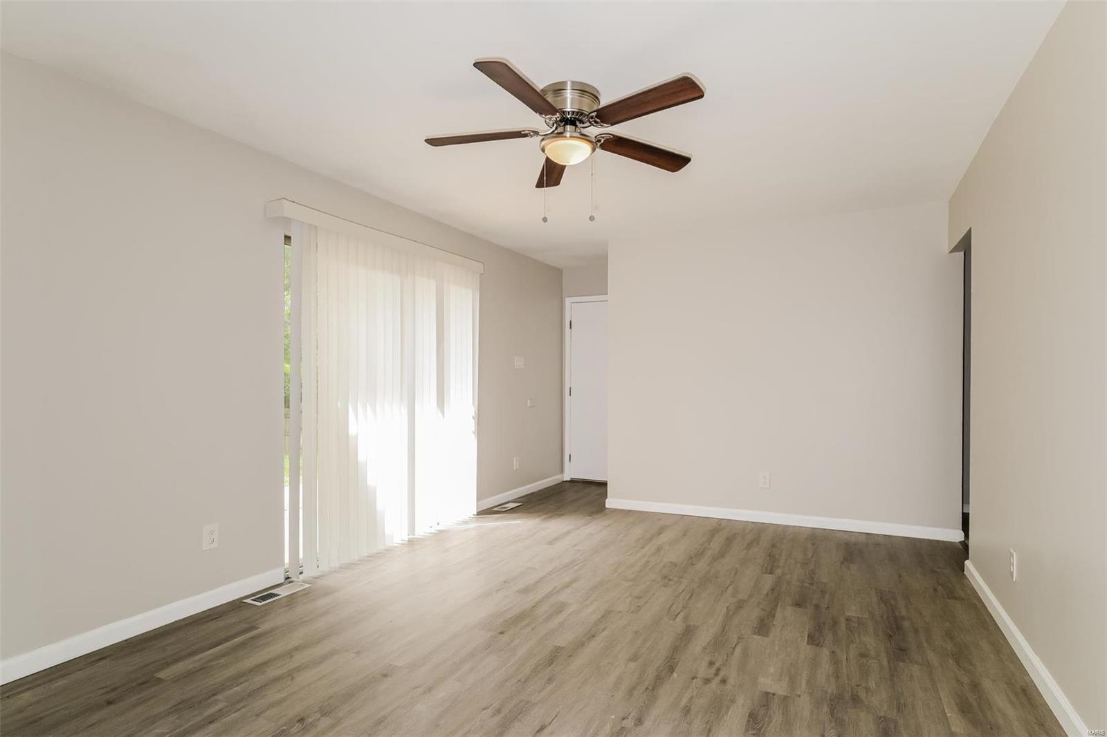 Whitney Chase 3 - Residential