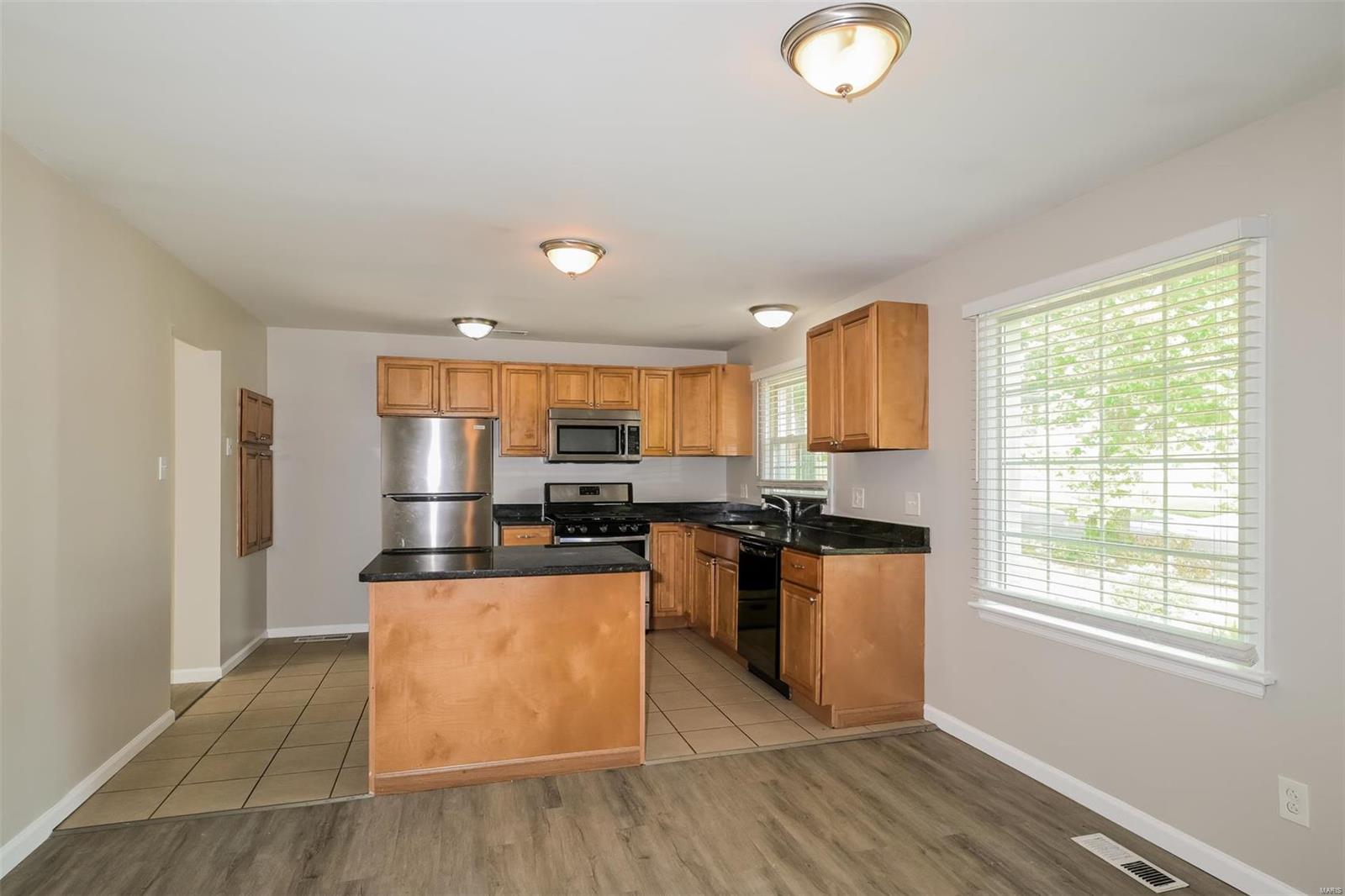 Whitney Chase 3 - Residential