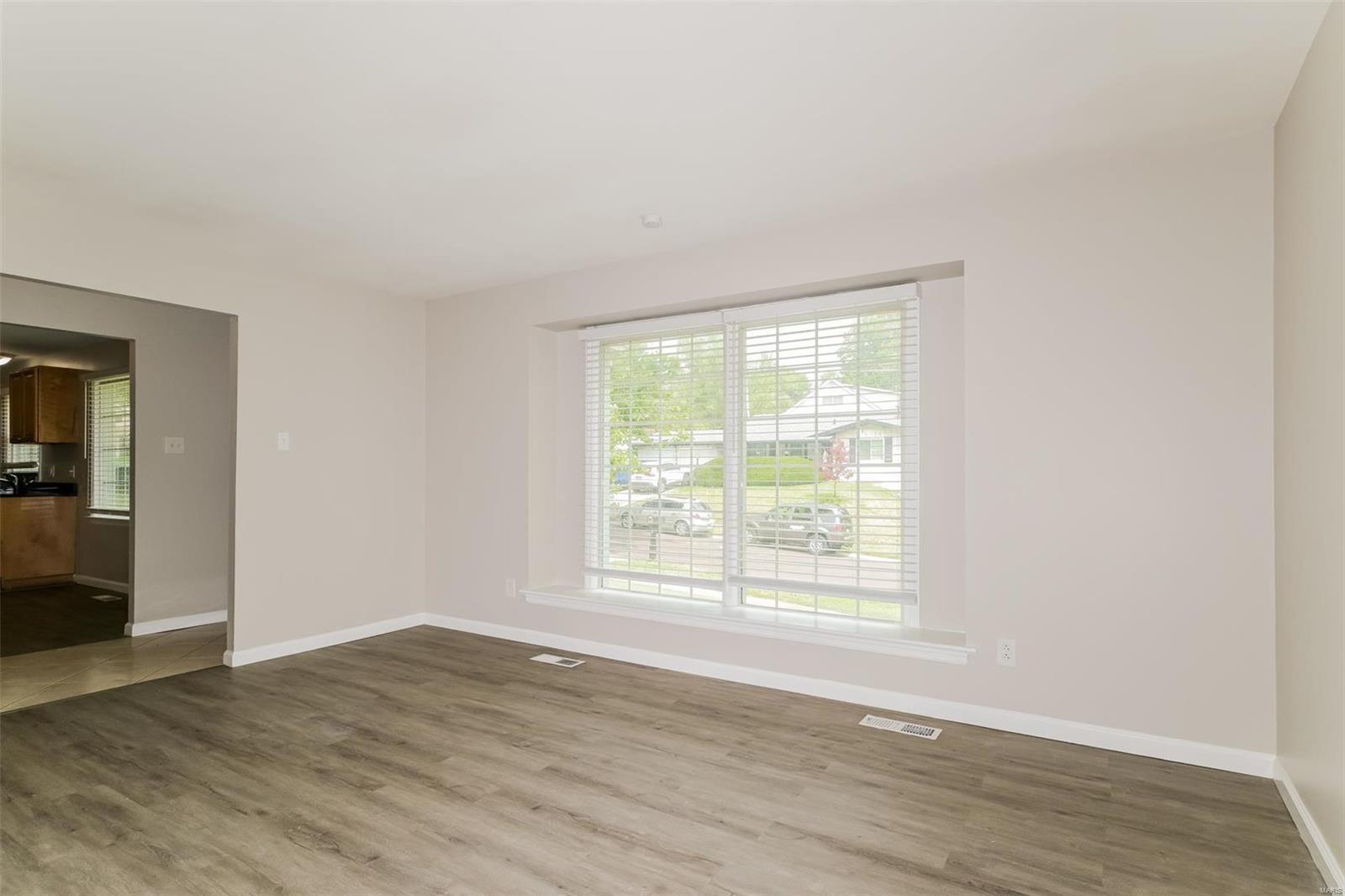 Whitney Chase 3 - Residential
