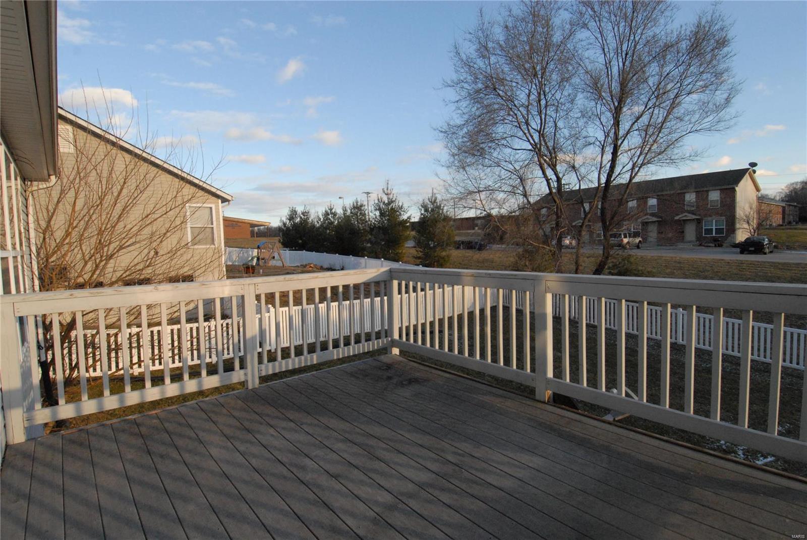 Oaks at Spring Meadow - Residential Lease