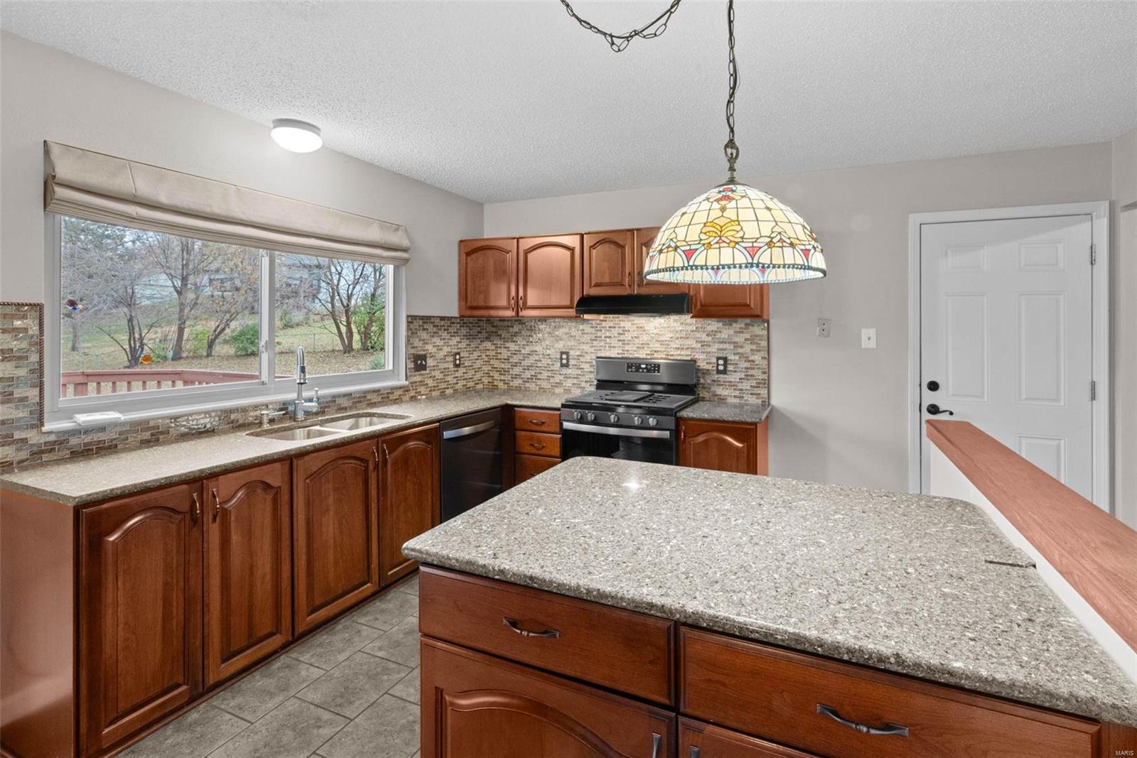 Westbrook Manor - Residential