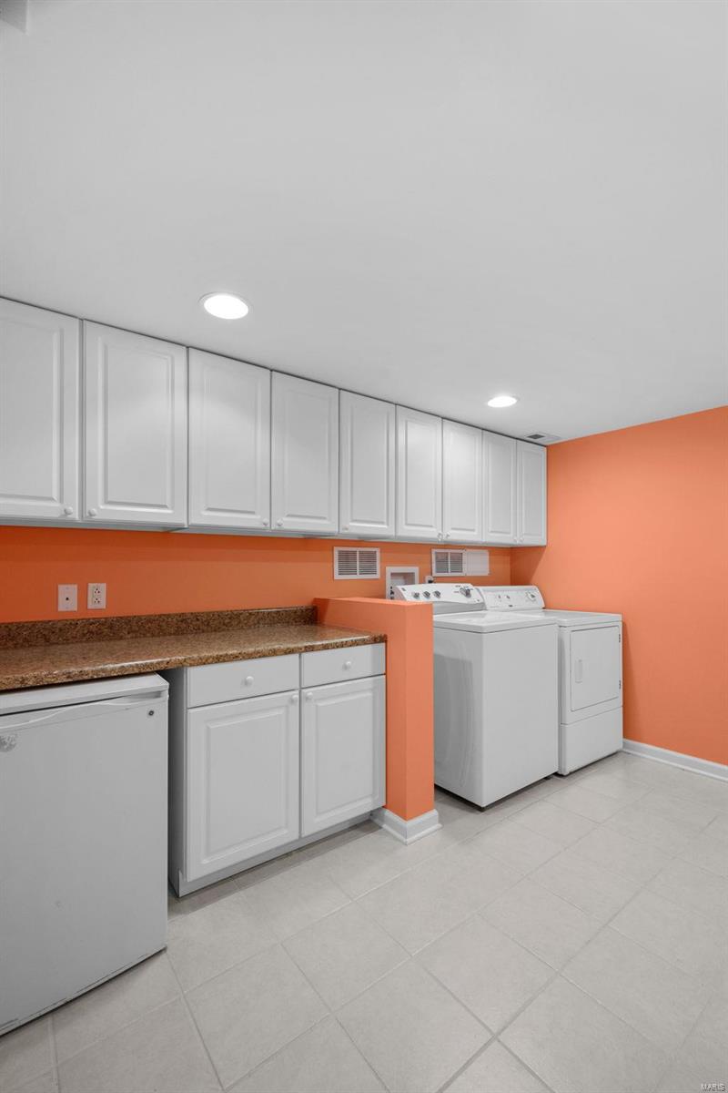 Westbrook Manor - Residential