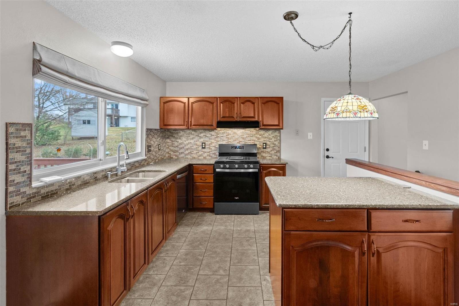 Westbrook Manor - Residential