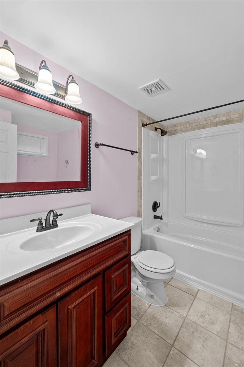 Westbrook Manor - Residential