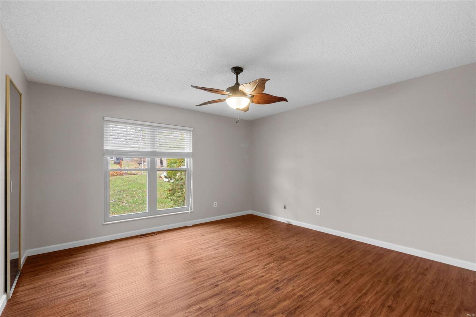 Westbrook Manor - Residential