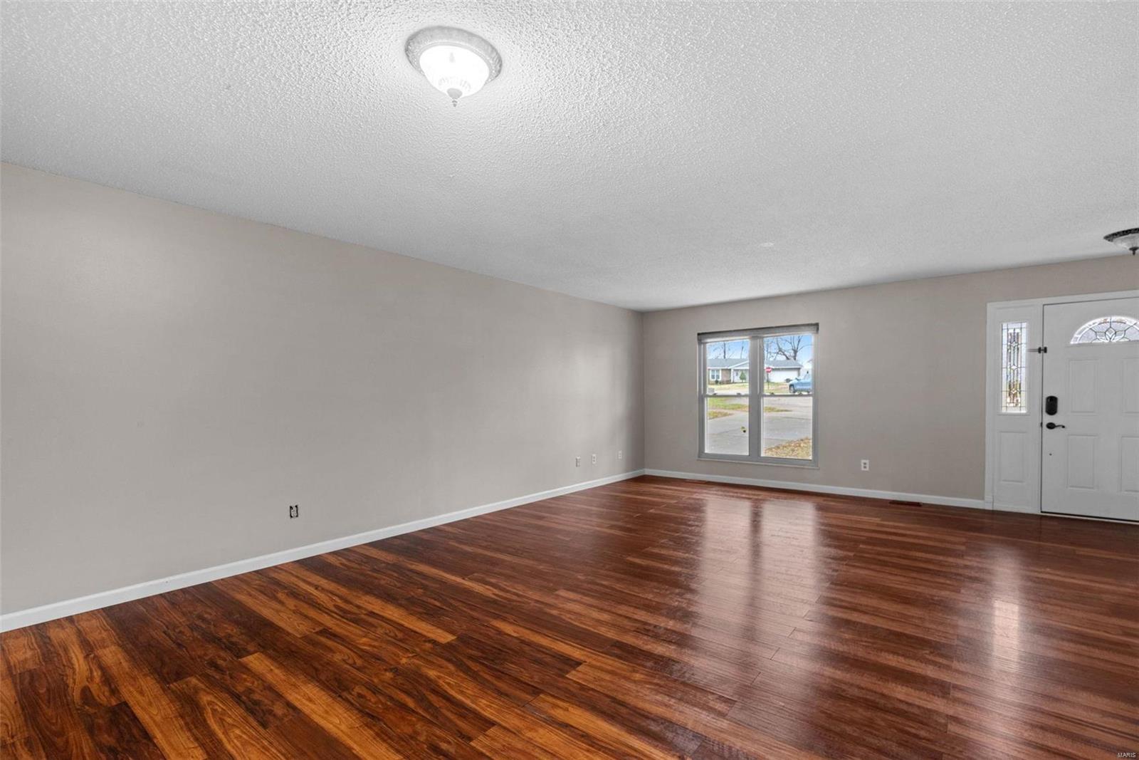 Westbrook Manor - Residential