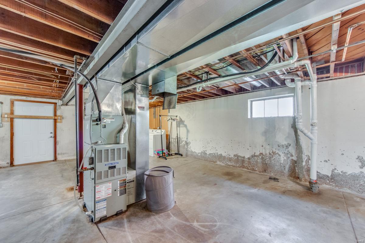 Ivanhoe Park Add - Residential