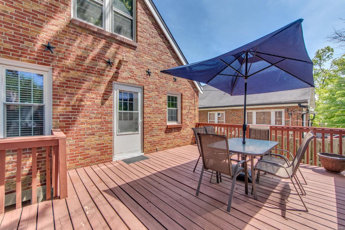 Ivanhoe Park Add - Residential